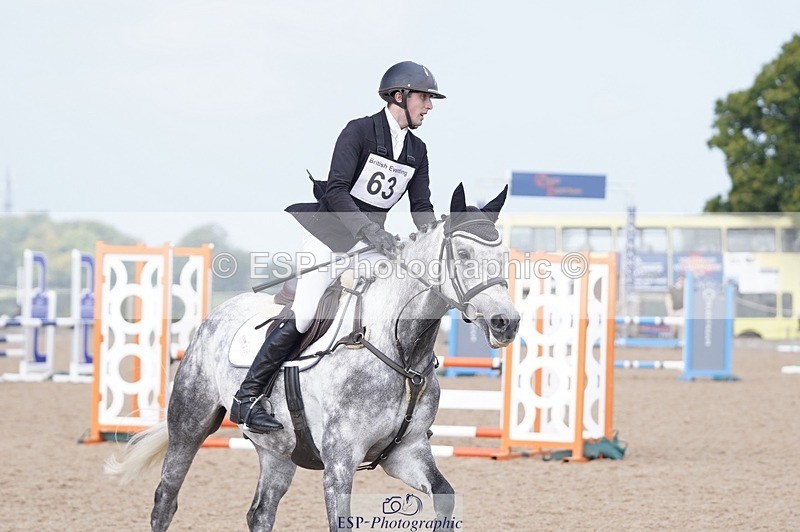 240831A-110630-01077 - 063-Max.Forster-SIXTIES.SCION.OF.CLOONISLE