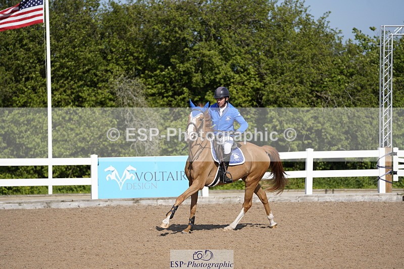 230527A-090926-03150 - Cls 19 British Novice & 90cm Open