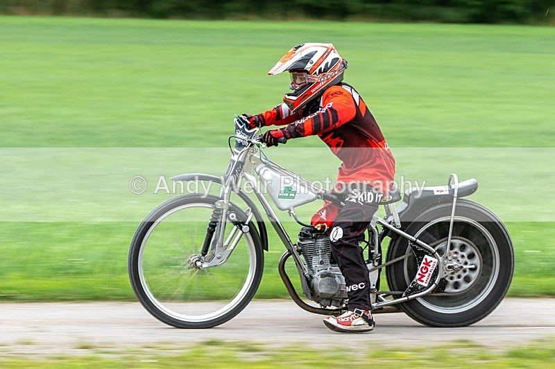 20250705-7D8E0A5236 - Ride & Skid It. Speedway Experience Day 5th July 2025
