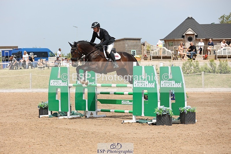 250725-124740-02267 - Cls 2 Snr Newcomers