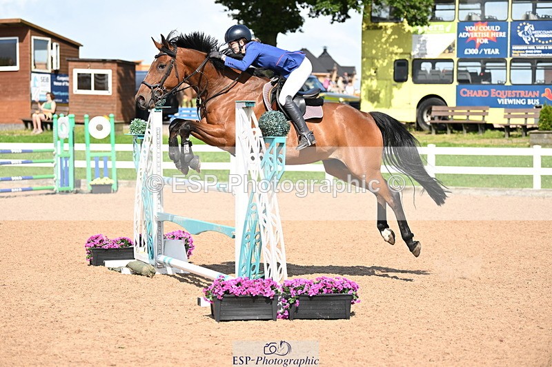 240726A-163632-02603 - Cls 12 1.10m Amateur Qualifer