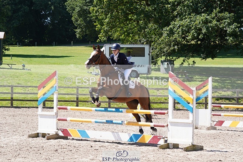 240728-140026-05127 - PC90, Round 1