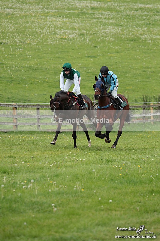 PtP 040526 325 - Mollington Point-to-Point 04/05/26