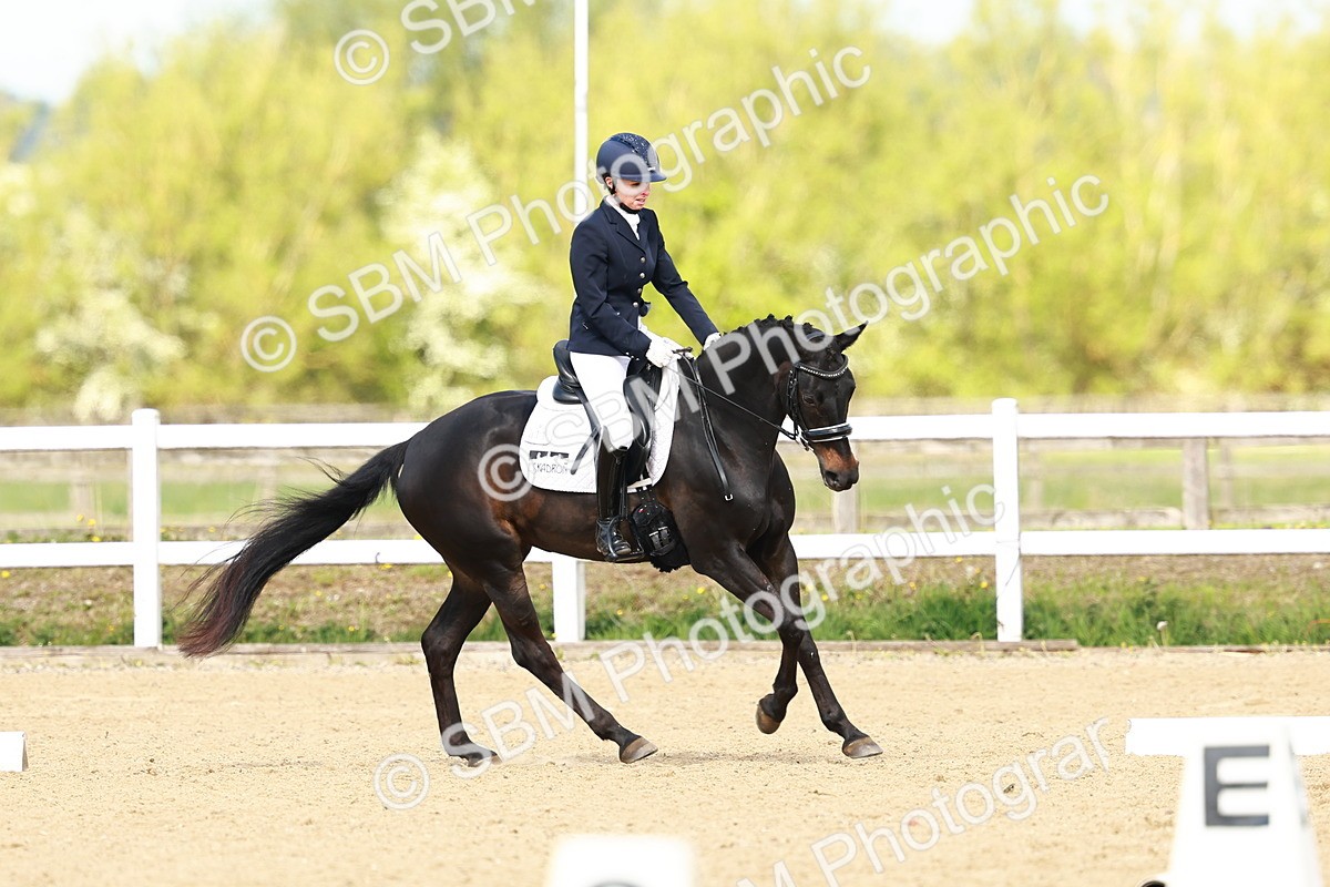 SBM_000619 - Class 8 - N5