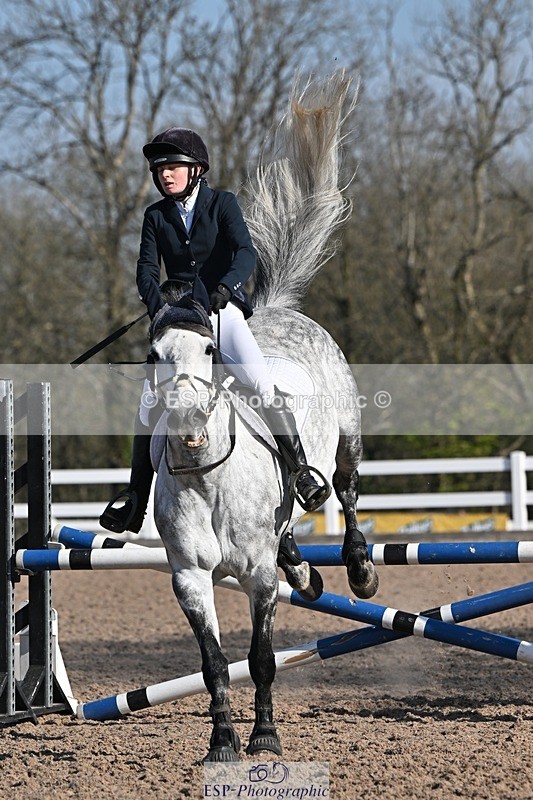 250409-094601-00029 - Clear round, Brit Nov & 90 open