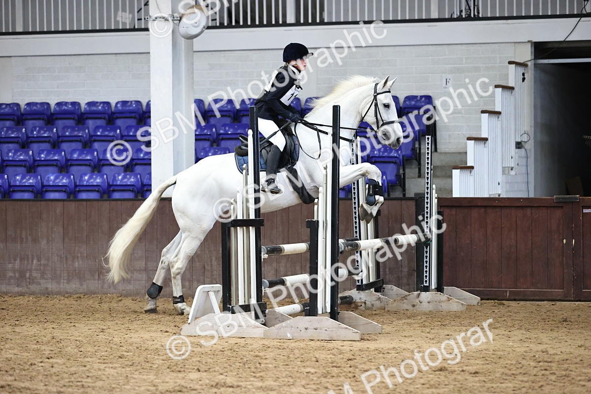 SBM_002042 - Class 6 - MIDA Civil Engineering Ltd 80cm