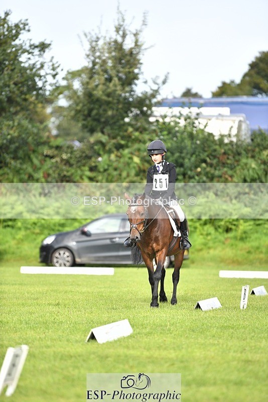 230826-090734-15037 - Sections C & D 9 to 10am