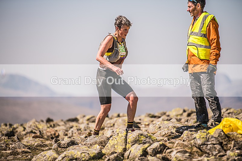 Fairfield-852 - Fairfield Horseshoe Fell Race Saturday 10th May 2025
