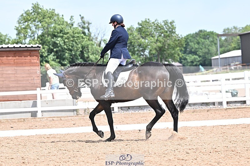 250620-120824-03297 - UnA Cls 5+6 - Novice 1+3