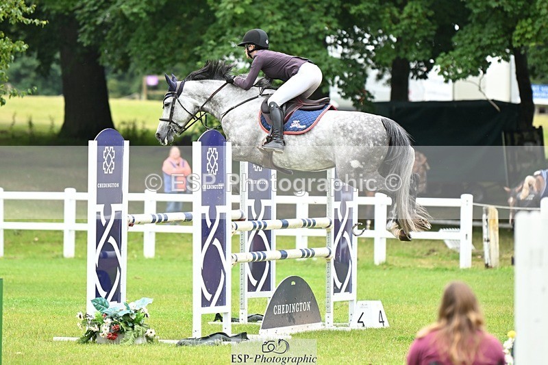 240712-094637-32184 - Cls 133 6 Yr Old