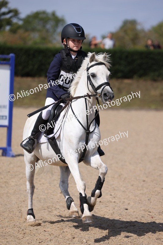 20250810-1026 - Class 3 - 60cm