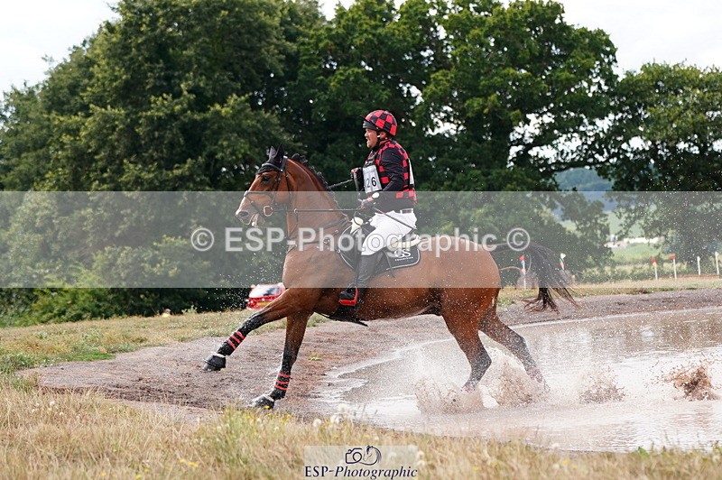 250802A-122828-04020 - A-026-Dan.Andrews-GALOPIN.B