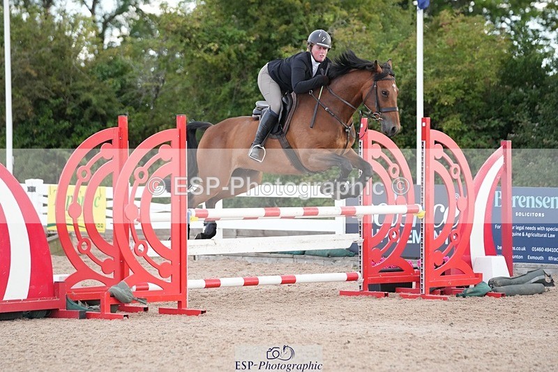 250722-192937-00856 - 90cm