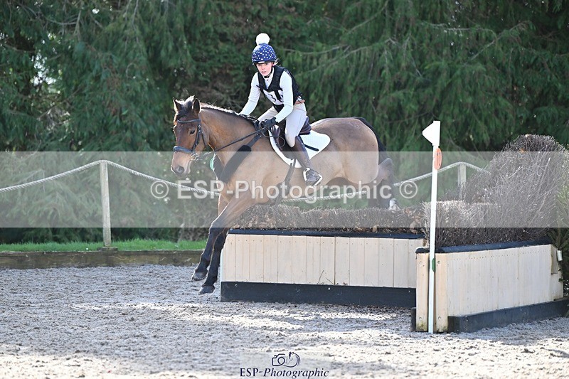 240302-123604-00981 - Cls 2 80-85cm 12.30 to End