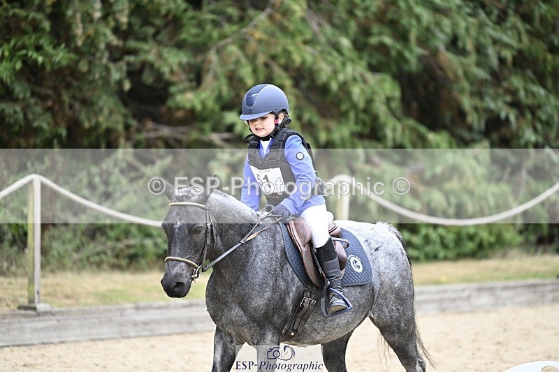 250820A-153218-10036 - Round 1, 14.00 to End