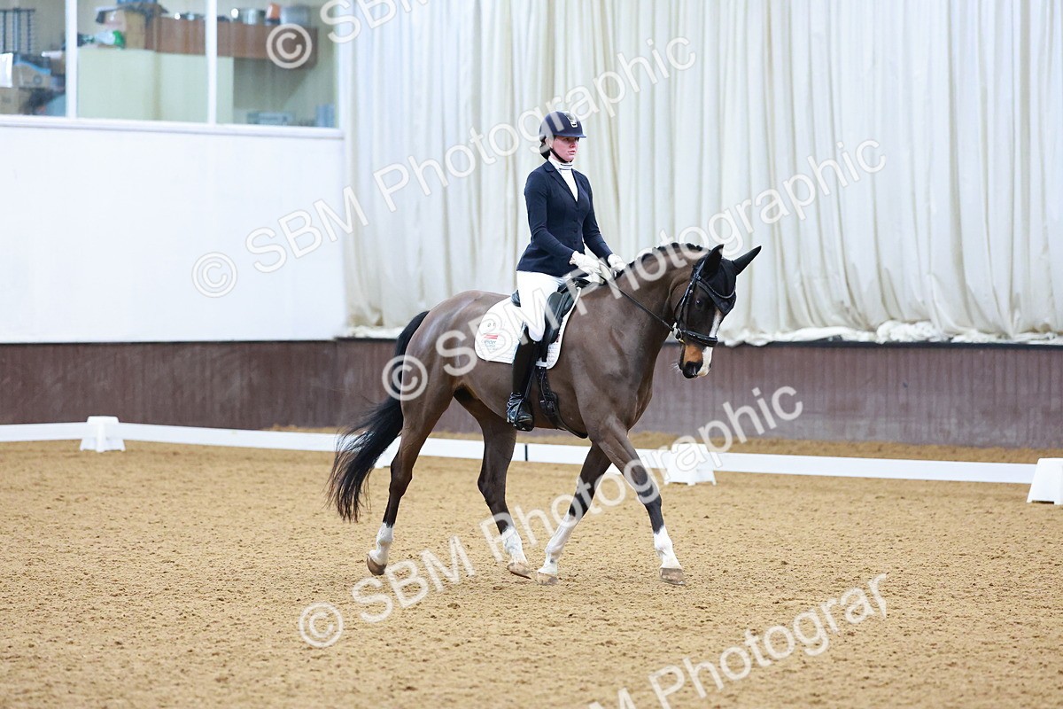 SBM_003324 - Class 5 - N6