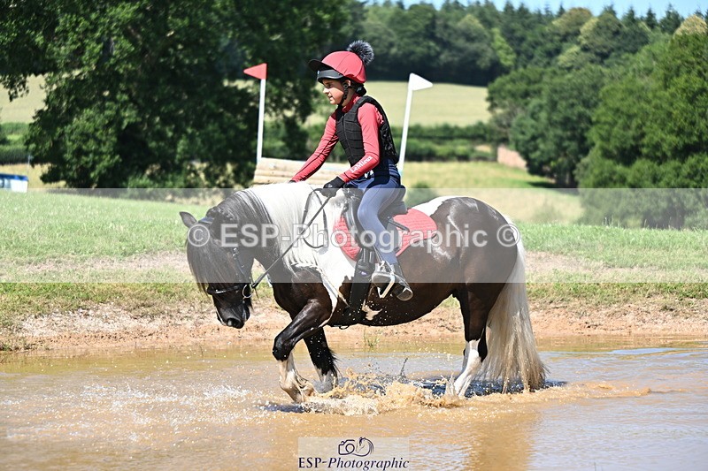 240729B-150145-03000 - Abbie's Group XC