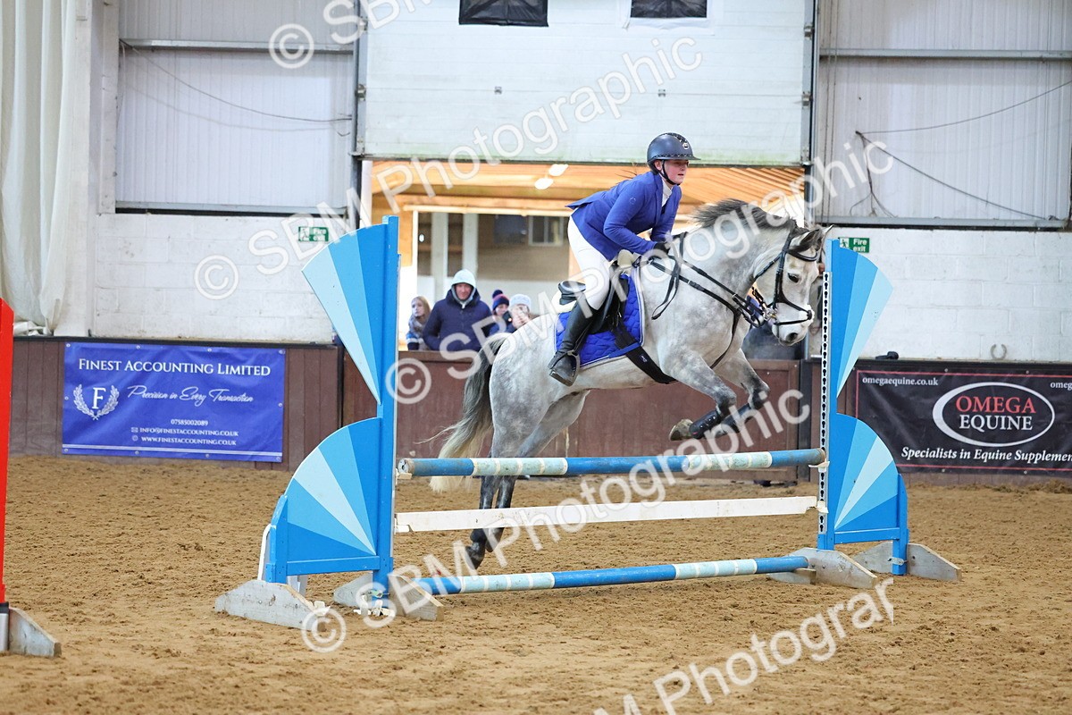 SBM_001452 - Class 5 - 80cm