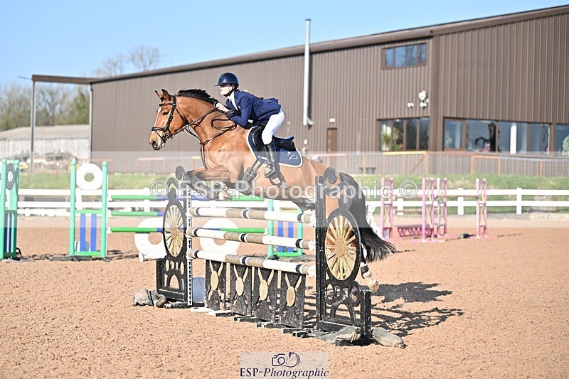 260304-153214-00787 - Cls 6 Foxhunter and 1.20m Open