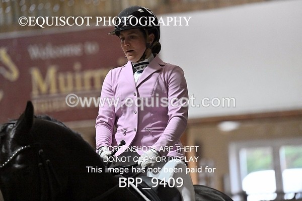 BPP_9409 - ADV MED 5