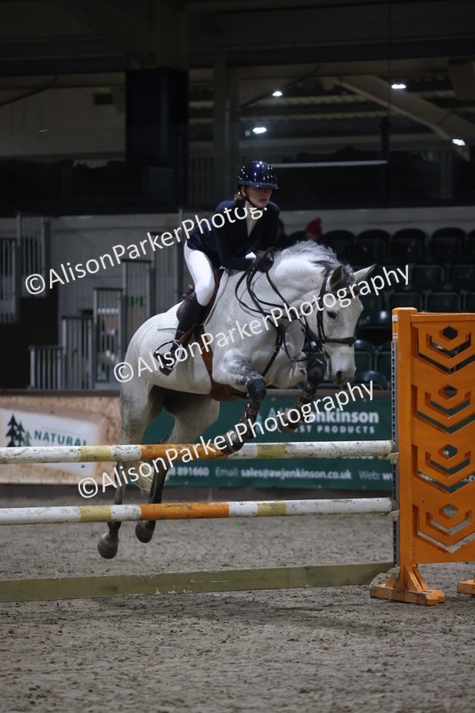 20260125-5977 - Class 7 - 1m