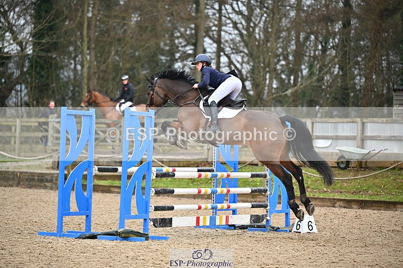 250216A-115212-02458 - Cls 9 Snr 1.05m