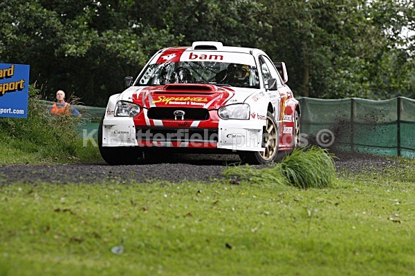 _I3C7799 - Lurgan Park Rally