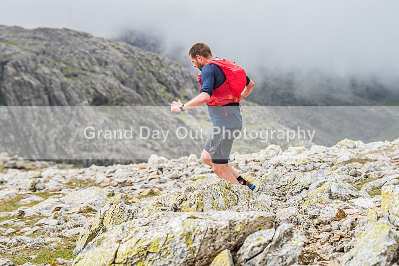 Great Lakes-252 - Great Lakes Fell Race Saturday 18th June 2022