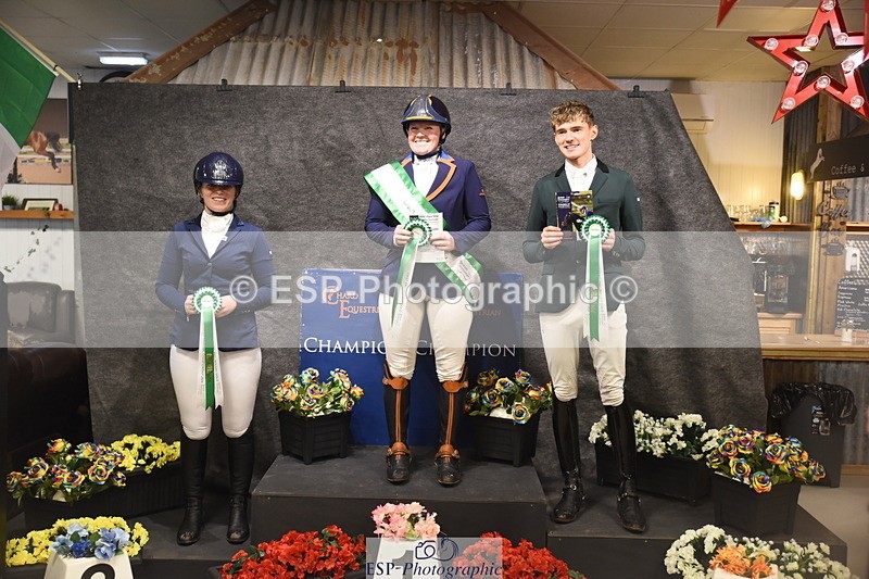 240217A-152902-03883 - Presentations