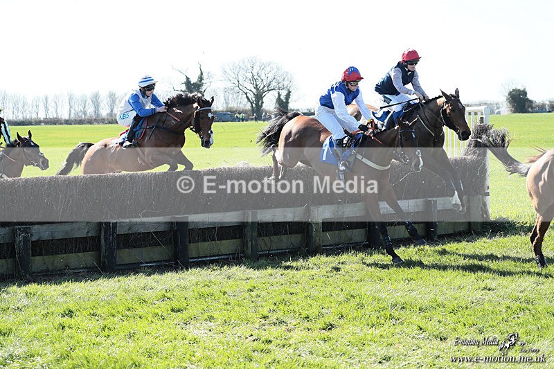 PtP 210326 85 - VWH Cirencester Races 21/03/26