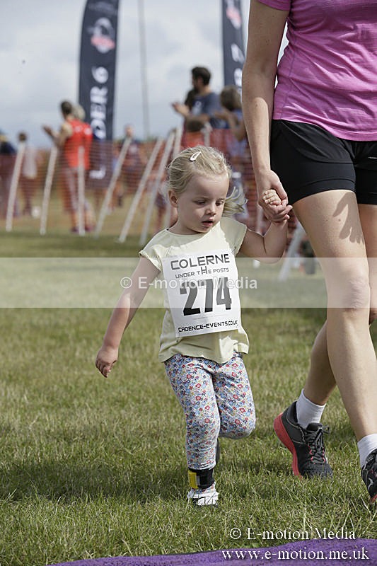 CADFUN 210719-0291 - Cadence Events Colerne Fun Run  21-Jul-2019