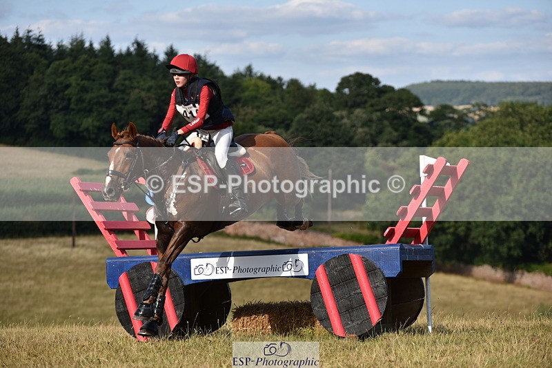 250802A-173238-08723 - I-410-Phoebe.Cole-MOCKLERSHILL.TOMMY