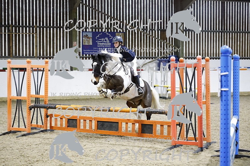 _R6A8382 - Class 5 80cm