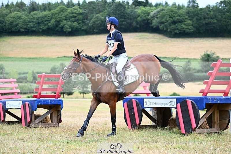 250803A-125149-13331 - N-612-Jeffrey.Wong-OPPOSITION.BOLERO