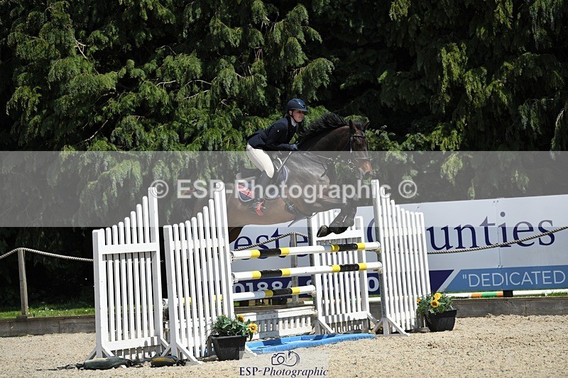 230514-133946-11557 - Cls 35 Snr Fox