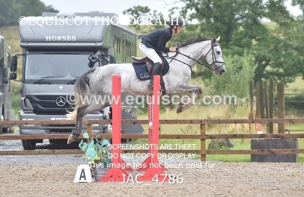 JAC_4786 - CLASS 15 SUN Senior Discovery/ 1m Open