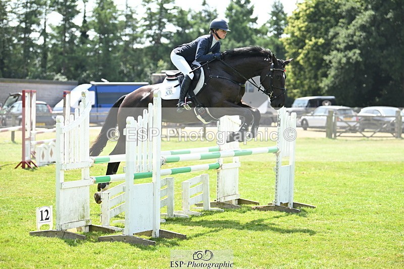 250704A-133147-07509 - Cls 27 Snr Discovery and 1m Open