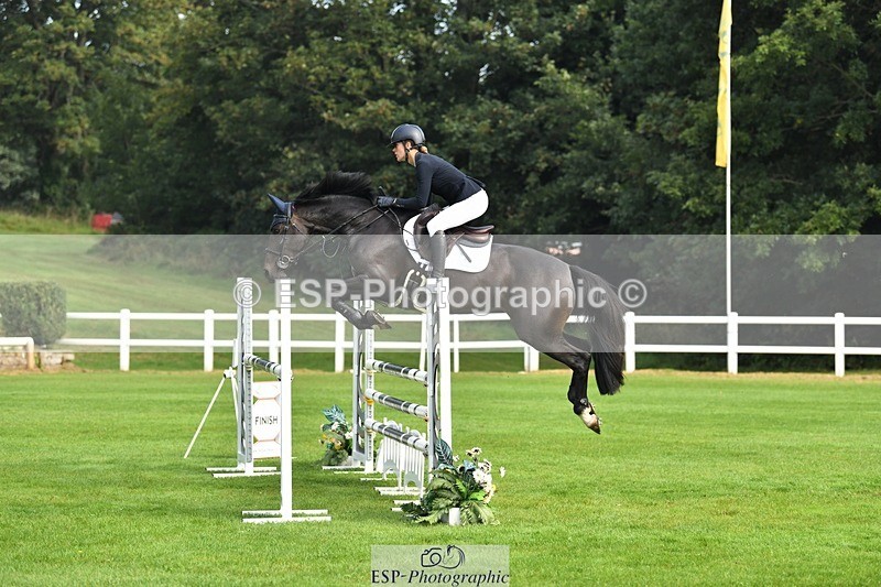 230908-095619-00073 - Cls 1 Snr 1.15m Open