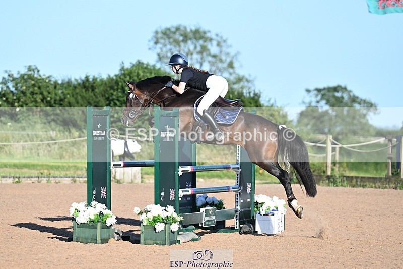 260626-191435-01318 - Cls 4 Junior 1.10m Open
