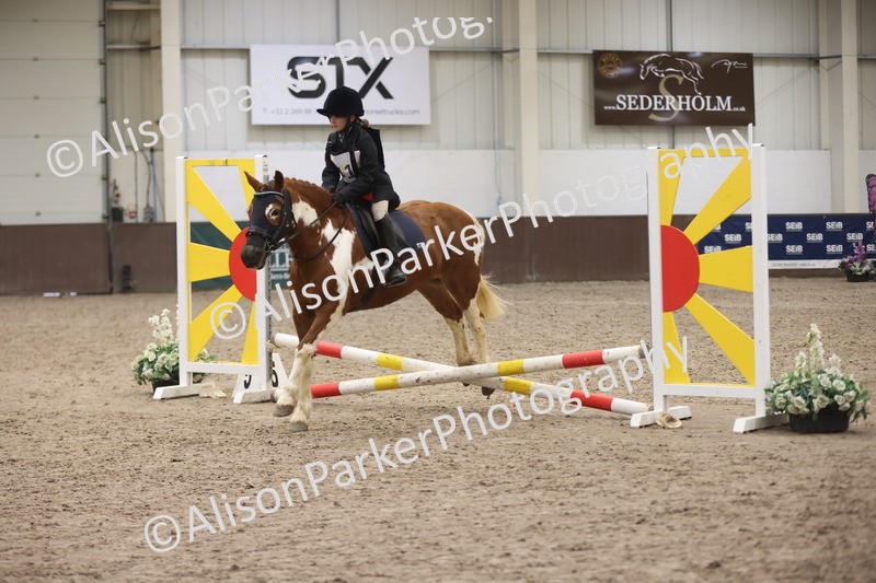 20260125-1658 - Class 2 - 50cm