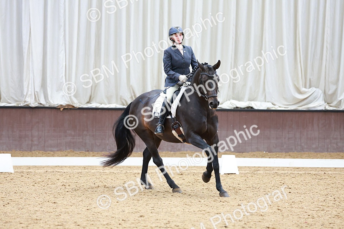 SBM_001042 - Class 5 - Novice 1