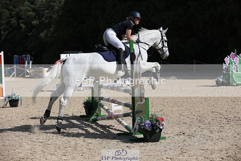 230908-114016-00997 - Cls 6 Snr British Novice & 90cm Open