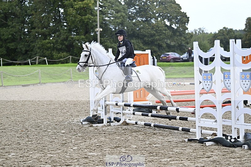 251005A-093831-03043 - Cls 03 GR 60cm