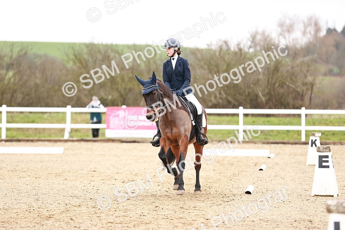 SBM_003216 - Prelim 3