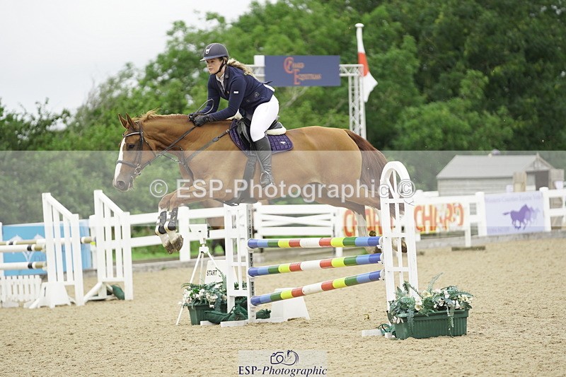 230728A-114434-01332 - Cls 8 Discovery & 1m Open