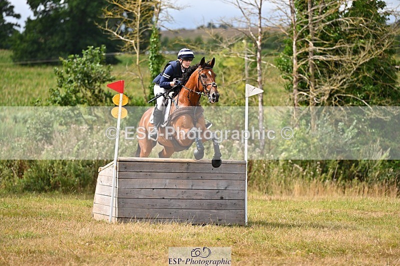 250803A-152002-15973 - P-714-Skye.Pleydell-Bouverie-SUPER.VISION