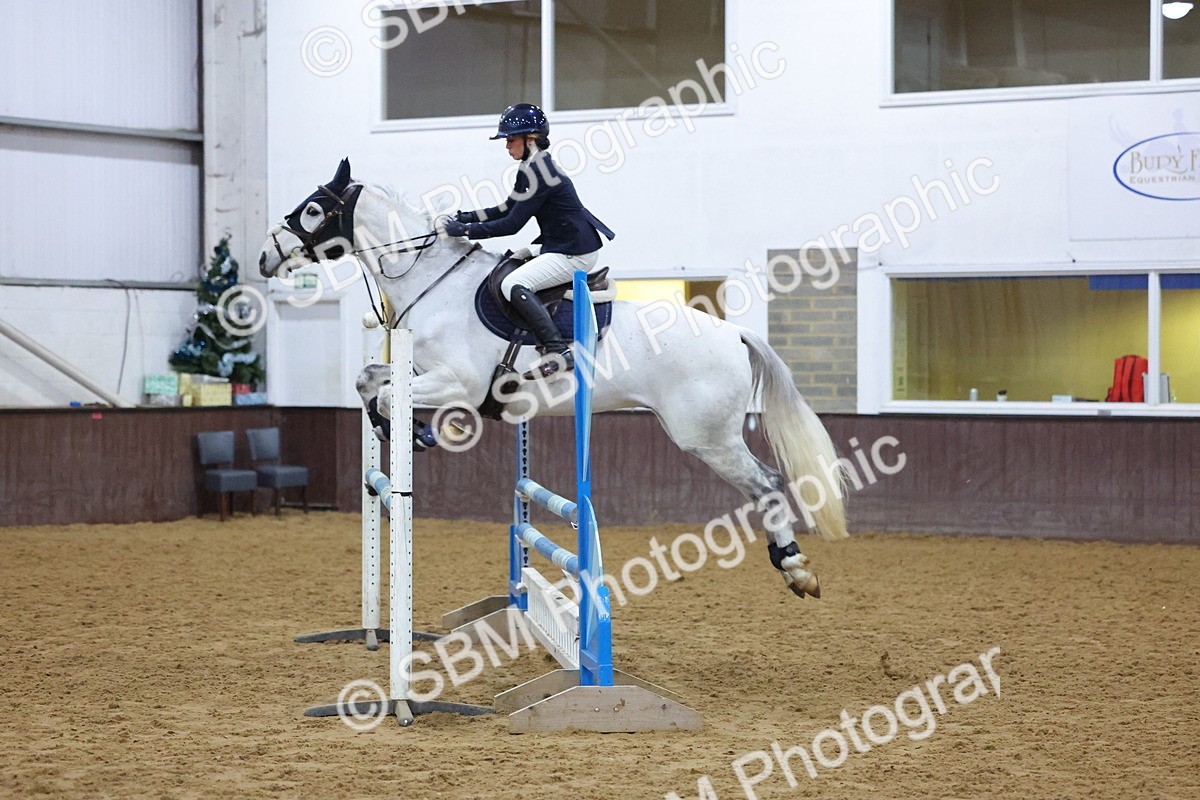 SBM_002736 - Class 7 - 1.00m