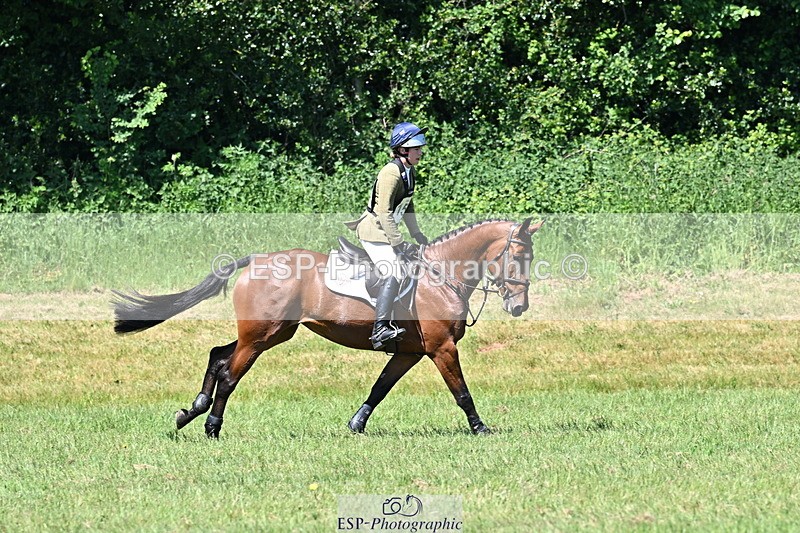 250522B-113858-01790 - 152-BILLY.EVERYTHING-Isabelle.Cook