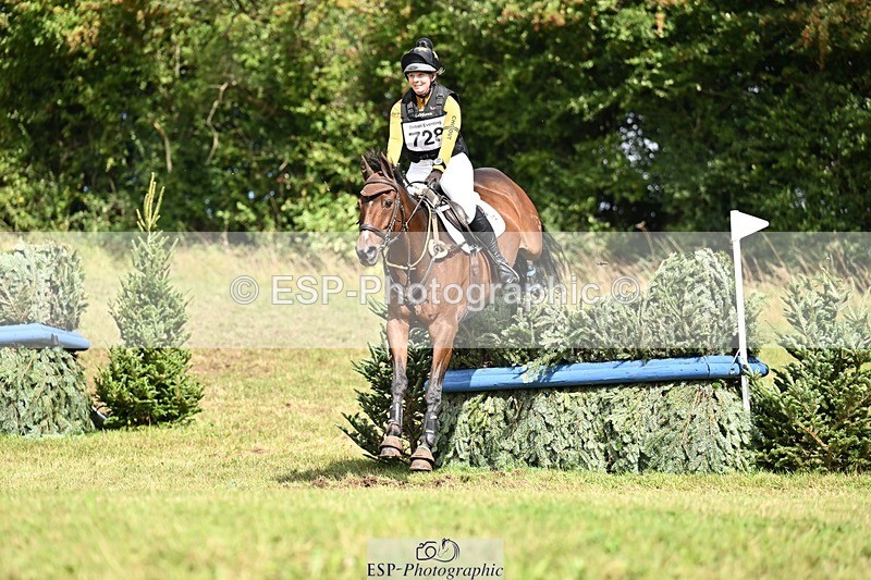 250831-151020-12112 - O-728-Aimee.Bickley