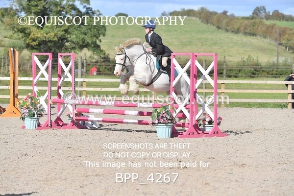 BPP_4267 - CLASS 5 PONY 60CM FINAL